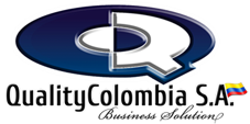 QualityColombia S.A.