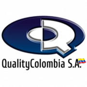 (c) Qualitycolombia.com